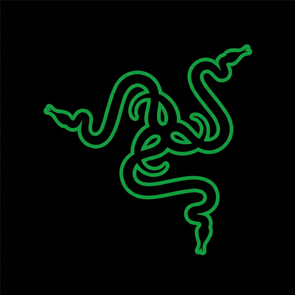 Razer logo